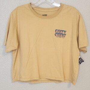 Salty Crew T-shirt, NWT